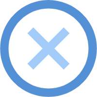 加拿大pc28开奖记录 加拿大PC在线预测